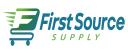 First Source Supply logo